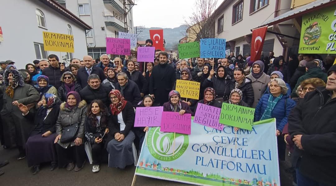 Screenshot 20260125 205155 Facebook