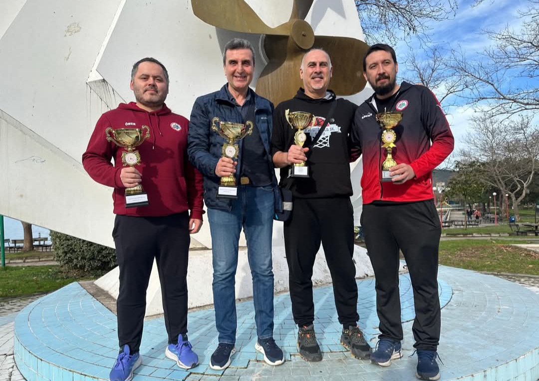 Screenshot 20260126 145424 Facebook