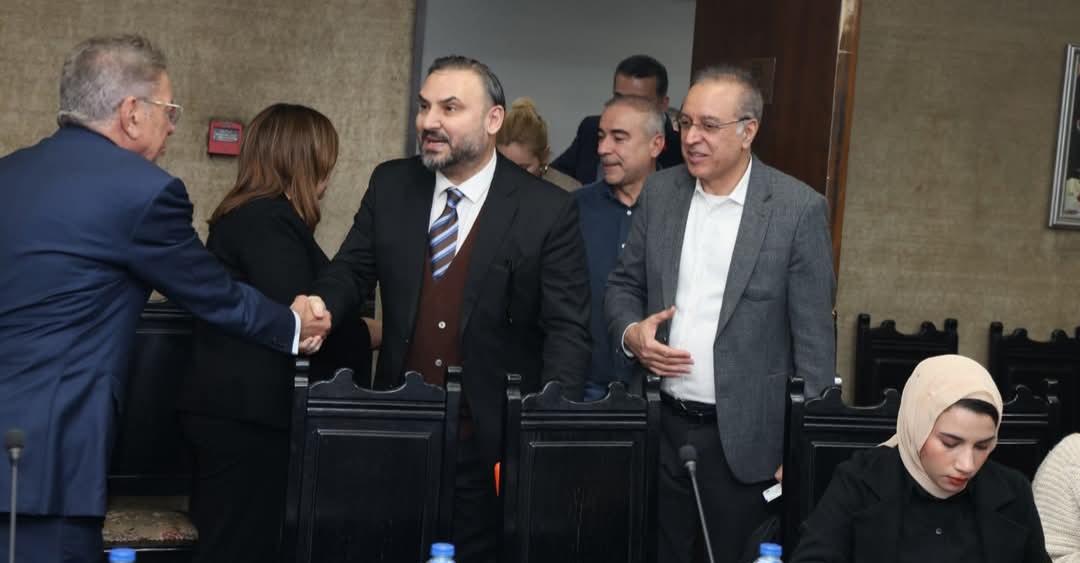 Screenshot 20260126 225344 Facebook-1