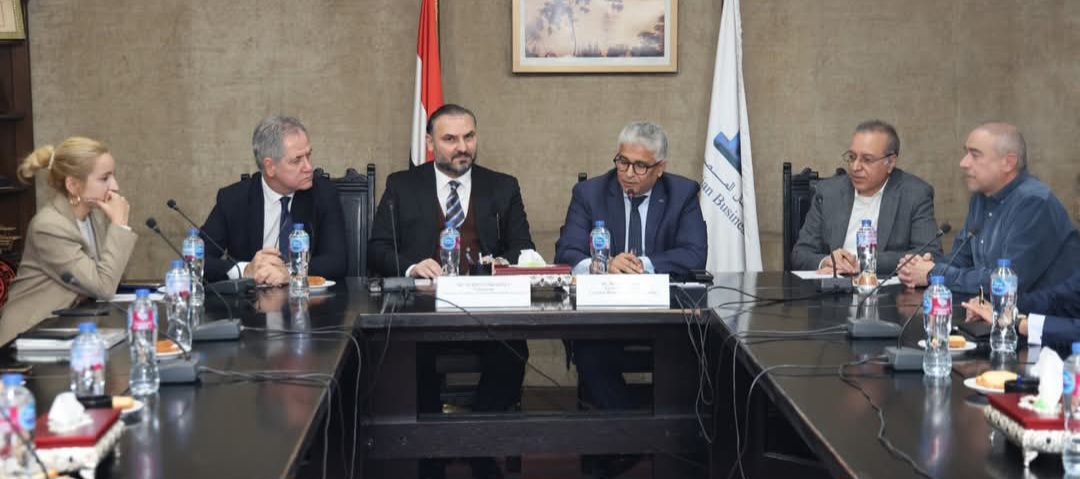 Screenshot 20260126 225350 Facebook