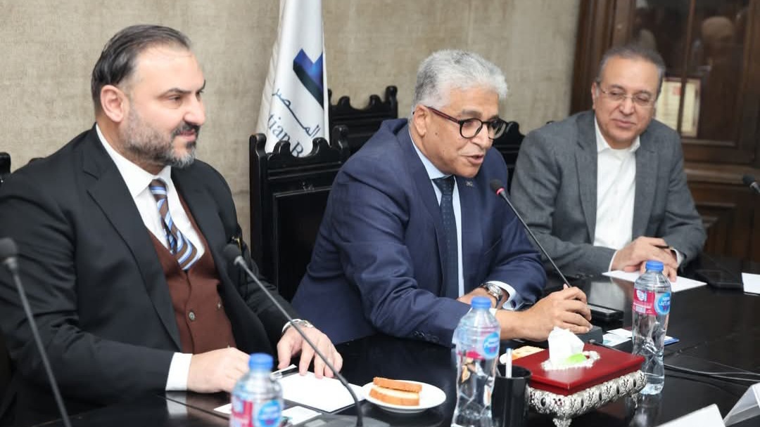 Screenshot 20260126 225355 Facebook