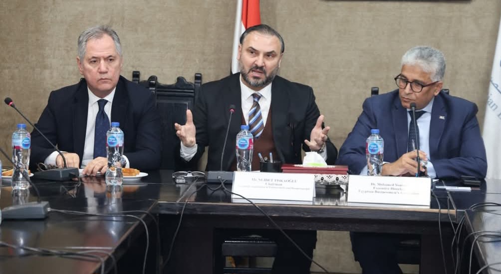 Screenshot 20260126 225400 Facebook