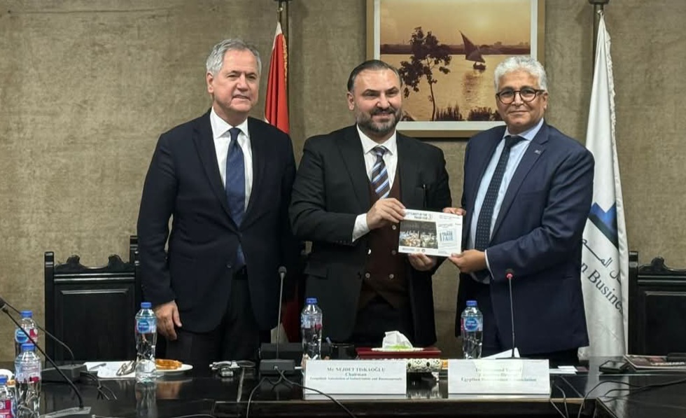 Screenshot 20260126 225408 Facebook