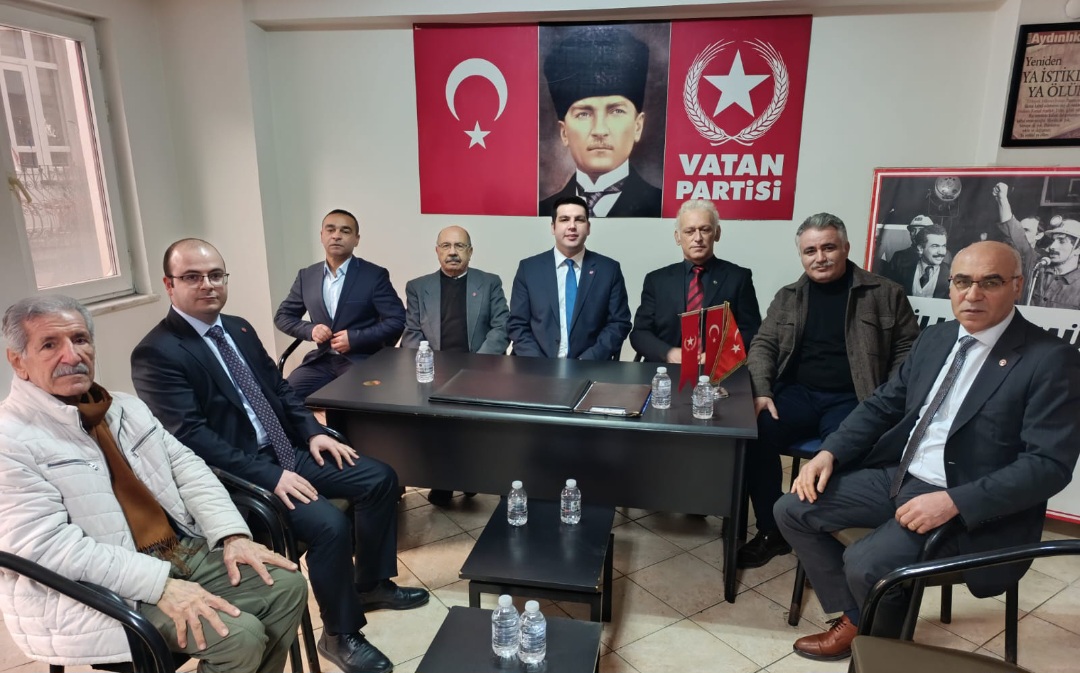 Screenshot 20260127 145303 Whats App