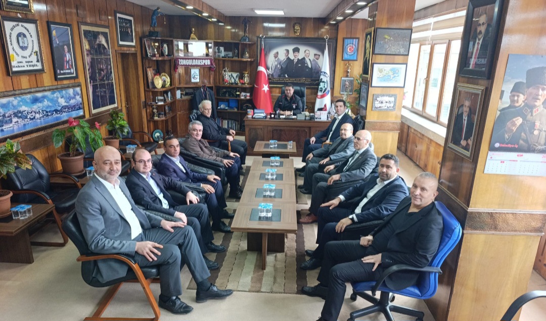 Screenshot 20260127 145954 Whats App