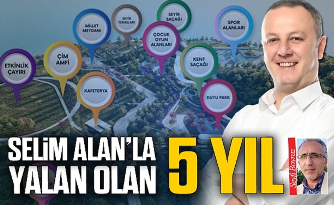 Screenshot 20260129 134849 Google