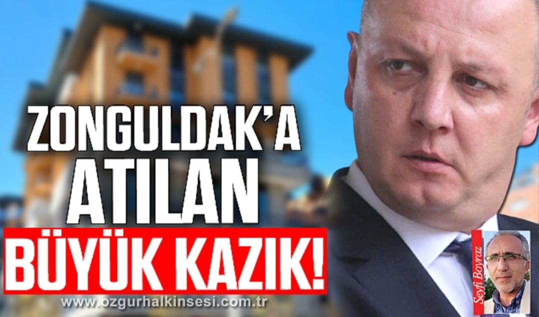 Screenshot 20260129 134914 Google