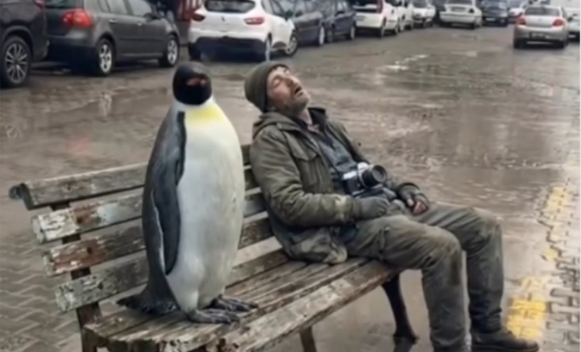 Screenshot 20260129 135230 Chrome