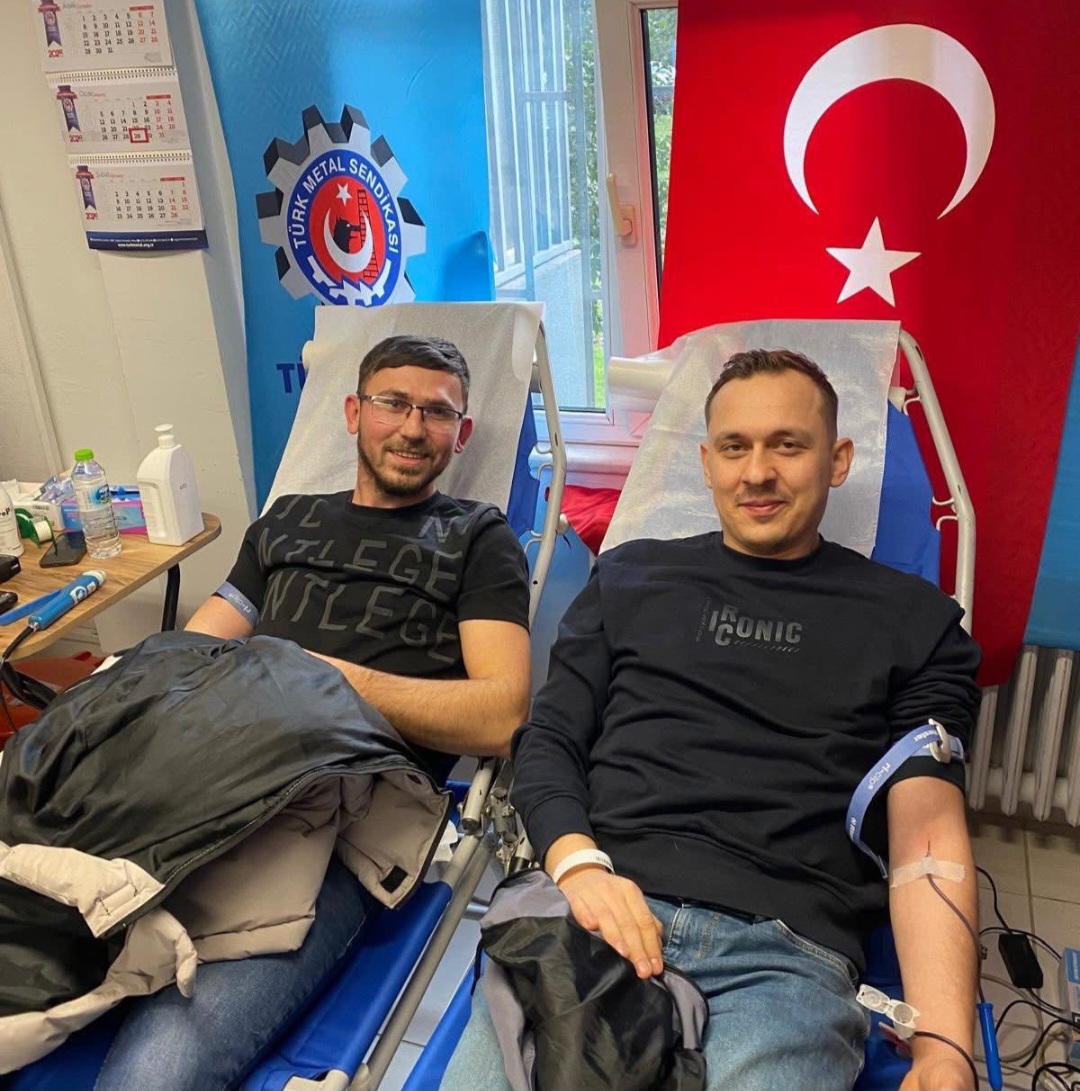 Screenshot 20260130 124814 Whats App