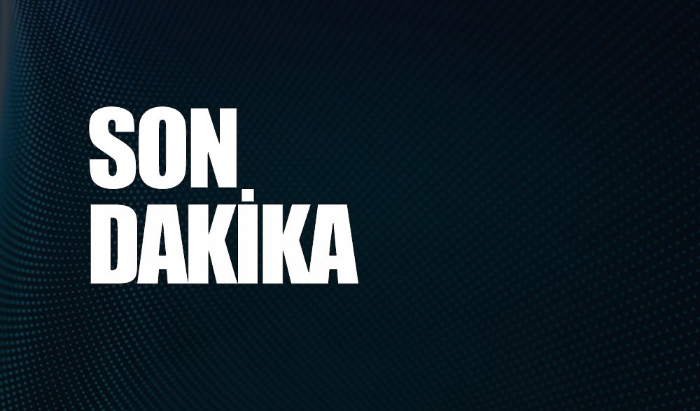 Devrek’in tanınan isimlerinden Fahri Uzun hayatını kaybetti