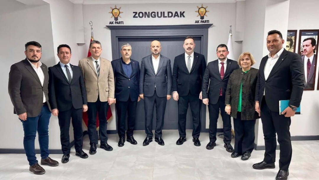 Screenshot 20260204 121856 Whats App