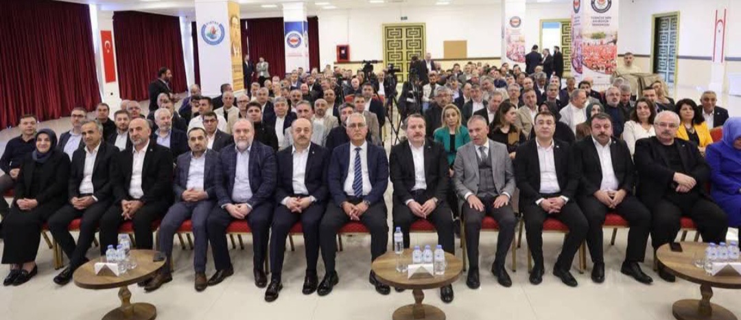 Screenshot 20260204 123042 Whats App