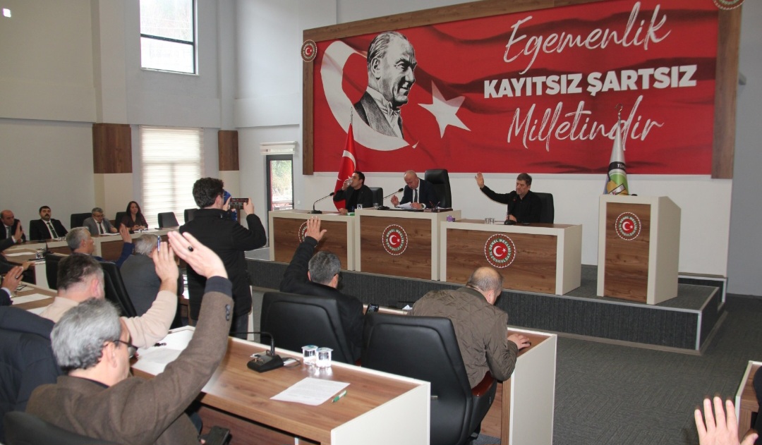 Screenshot 20260205 124025 Whats App