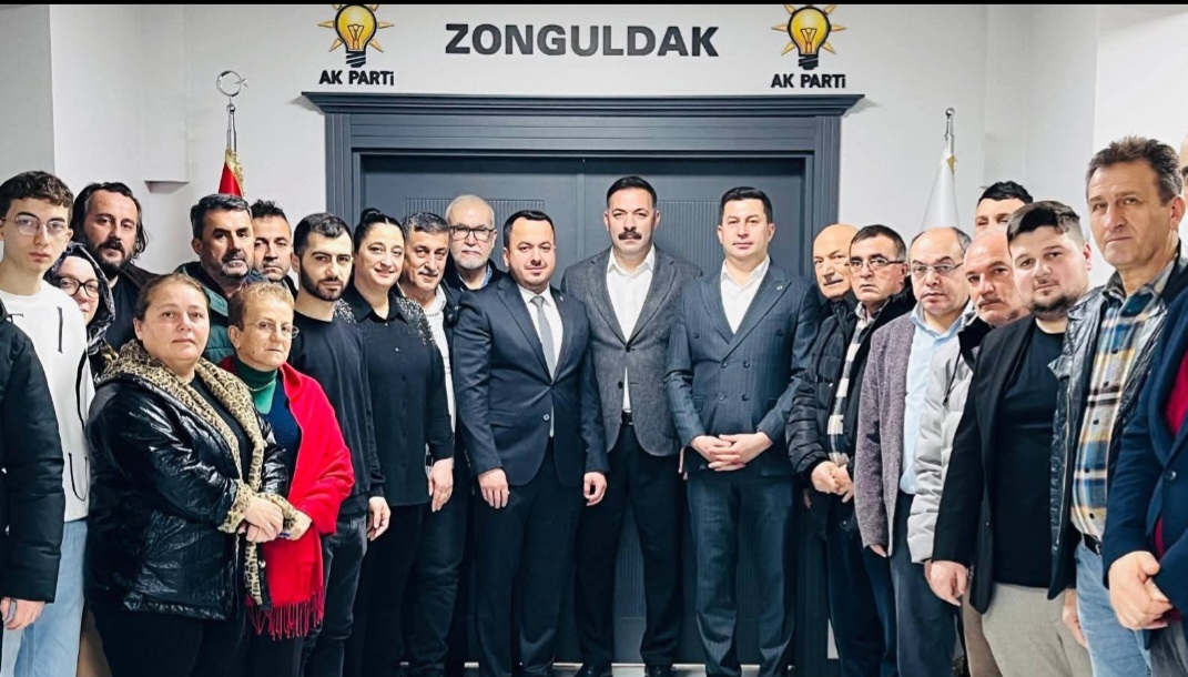 Screenshot 20260210 120950 Whats App