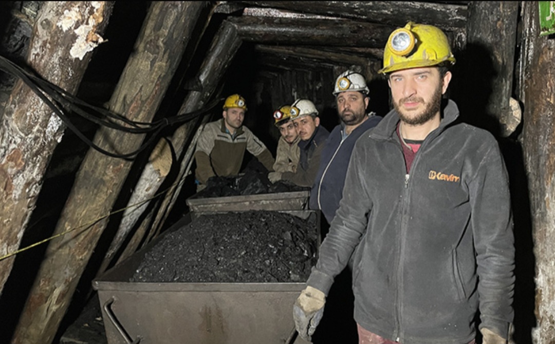 Screenshot 20260210 140716 Google