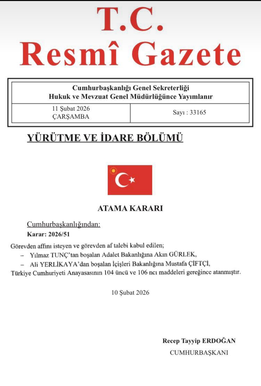 Screenshot 20260211 002544 Whats App