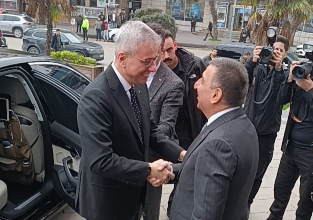 Screenshot 20260213 110440 Whats App