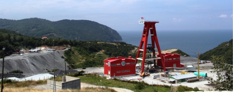 Screenshot 20260213 165129 Chrome