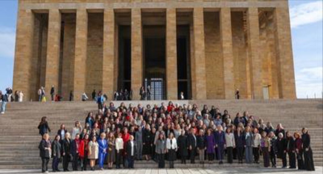 Screenshot 20260217 132618 Whats App