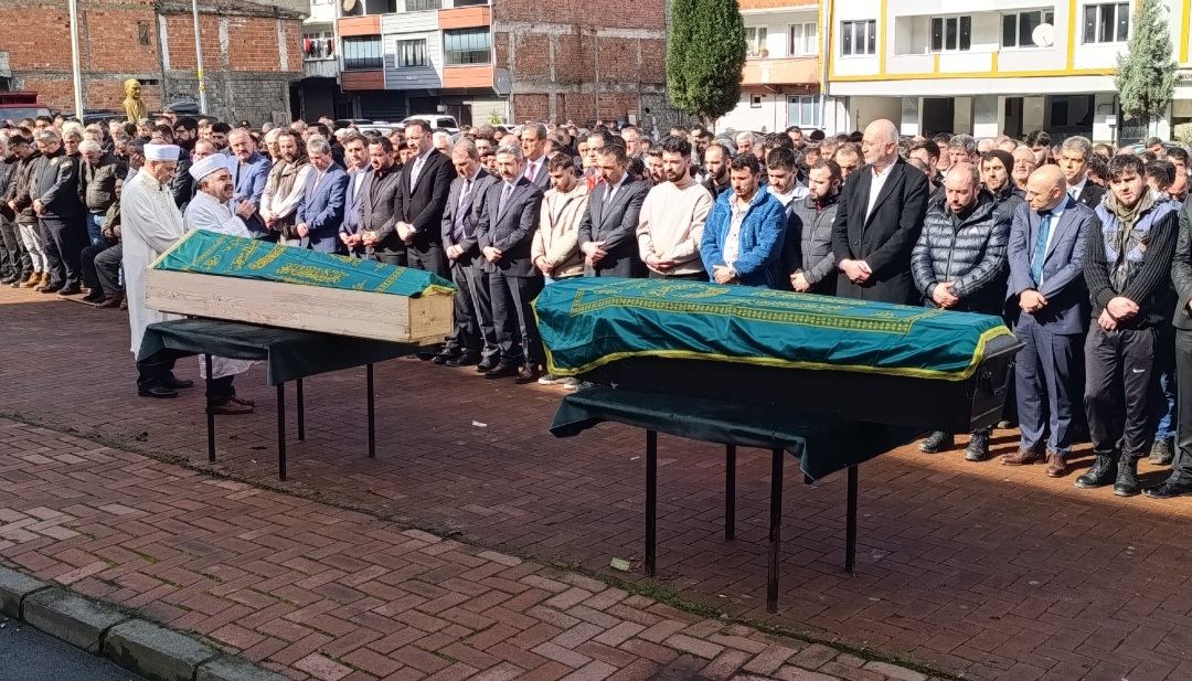 Screenshot 20260217 150520 Whats App