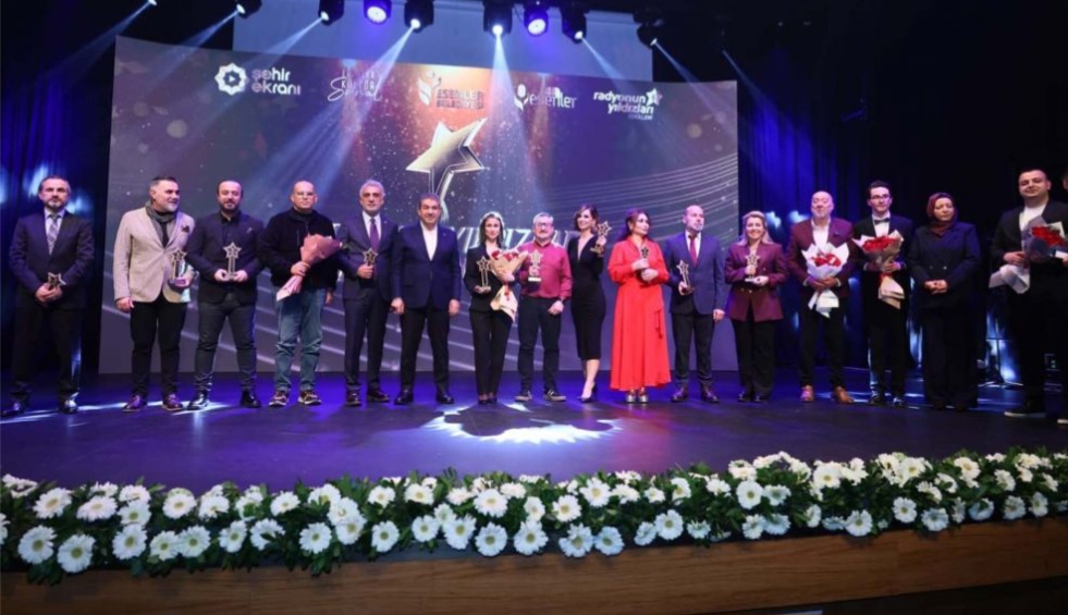 Screenshot 20260219 085207 Chrome