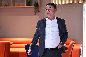 646995655 1341716557985955 4911105098889000537 N