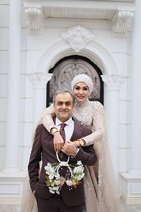 655757829 10242254833137213 1156304668810500144 N