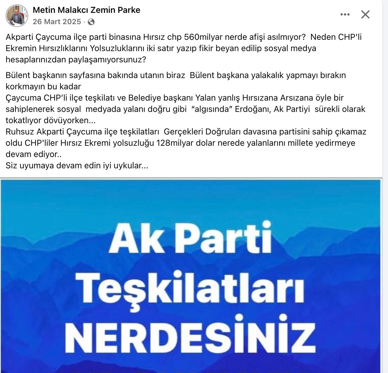 993D7Cfd 8B82 4D82 Bc21 03C4E9565A16