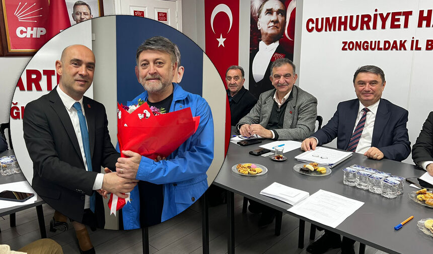 Atınçkayınchptoplantı