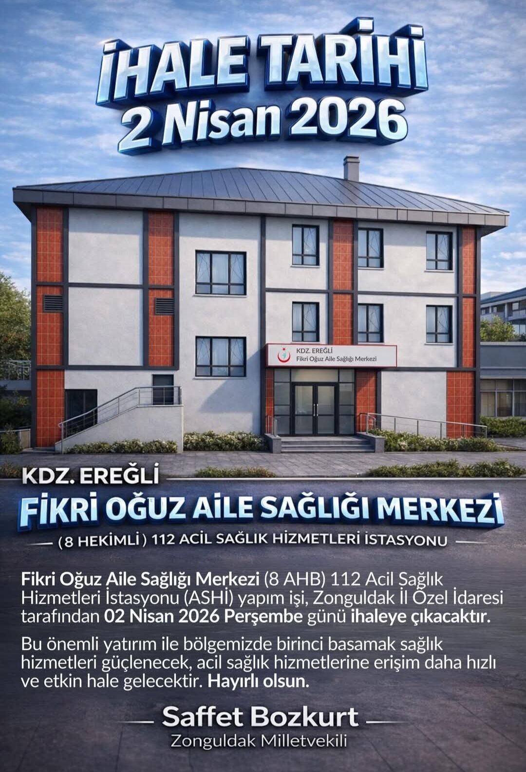 Screenshot 20260304 133350 Facebook