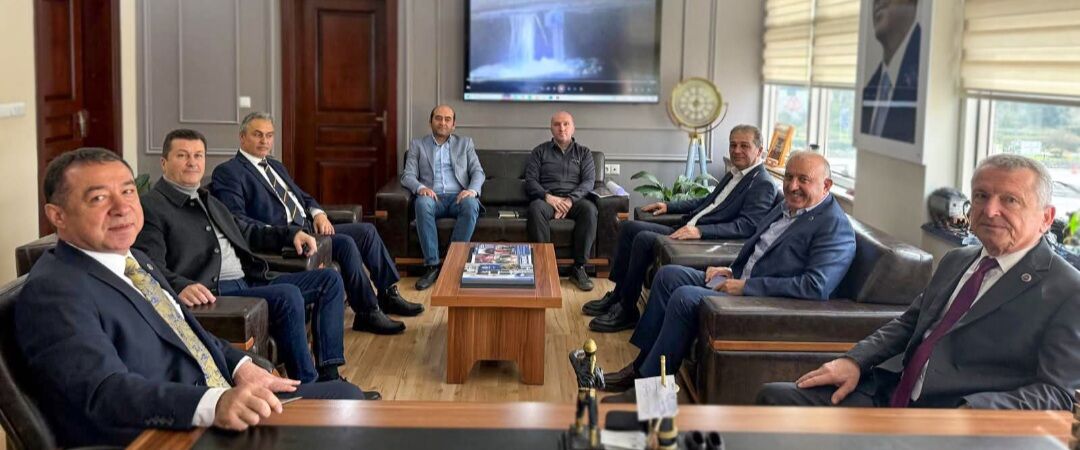 Screenshot 20260306 112224 Whats App