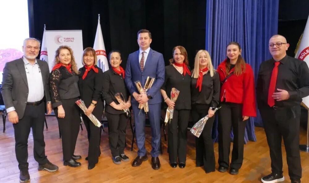 Screenshot 20260307 131606 Whats App