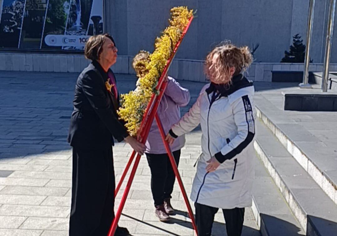 Screenshot 20260308 144810 Whats App