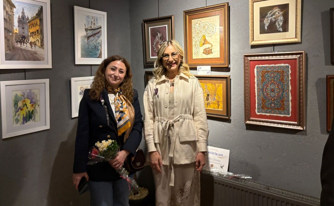 Screenshot 20260311 132748 Whats App-1