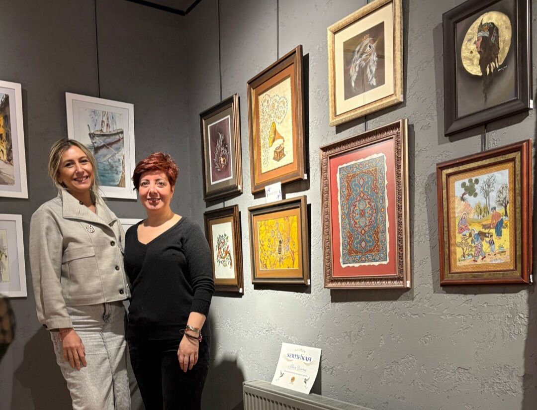 Screenshot 20260311 132756 Whats App