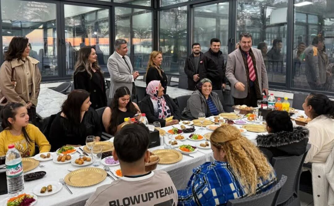 Screenshot 20260311 144911 Facebook