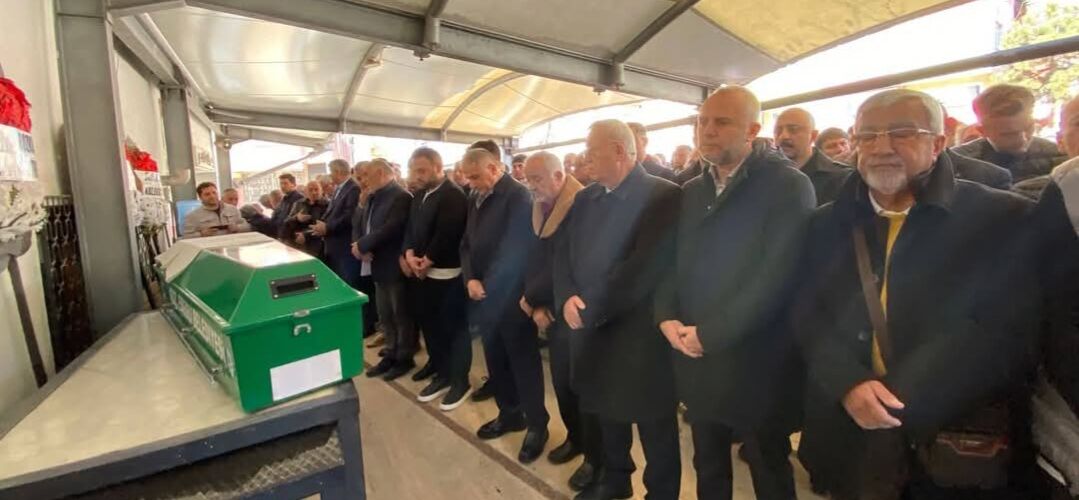 Screenshot 20260311 145603 Facebook-1