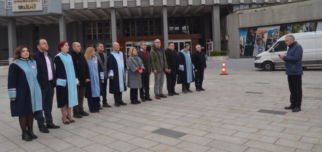 Screenshot 20260314 130334 Whats App