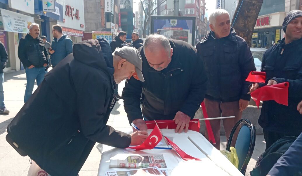 Screenshot 20260314 131128 Whats App