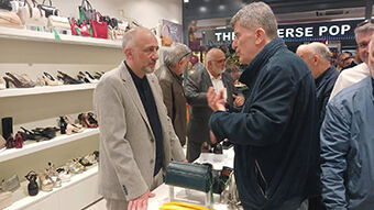 678923307 2021661991722812 2426521568316085601 N