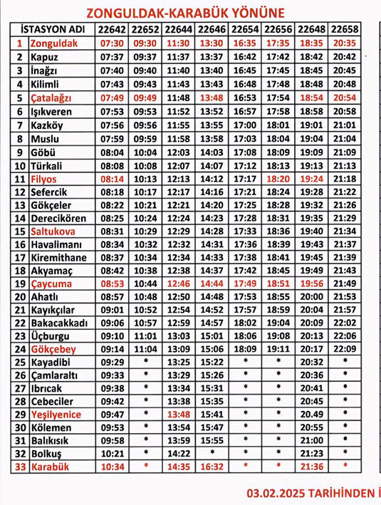 680374629 26213805251653763 5385989846893275785 N