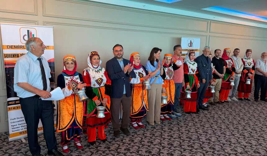 Kars Derneği