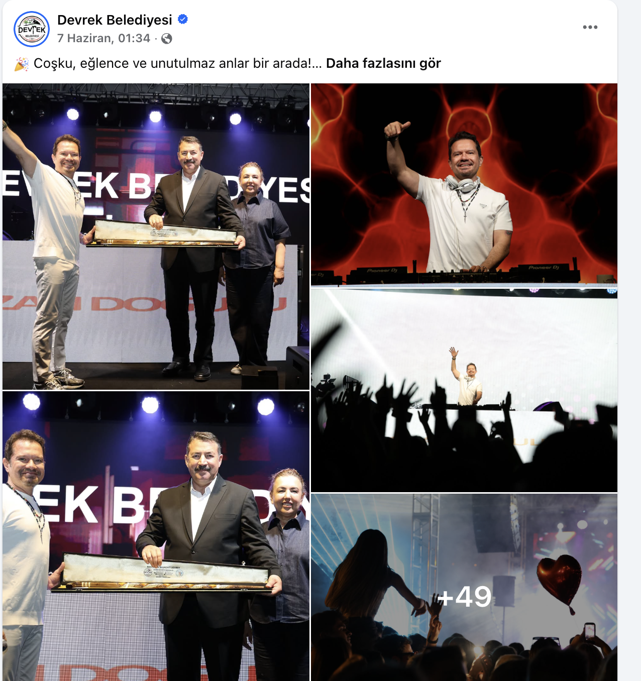 Özcan Sanatcı Uyusturu