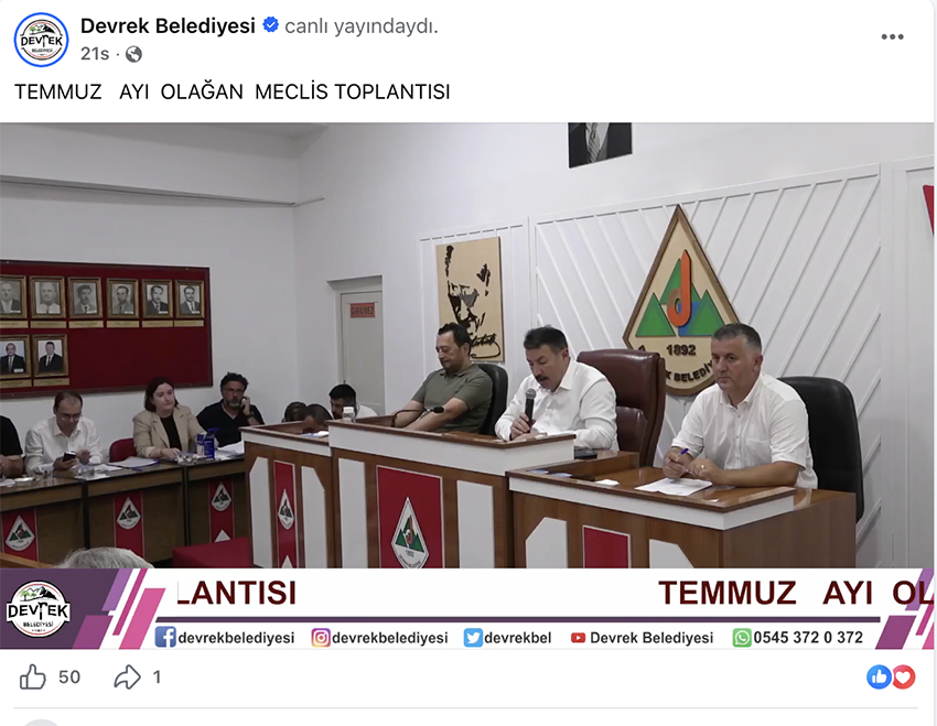 Ekran Resmi 2026 07 03 14.08.25