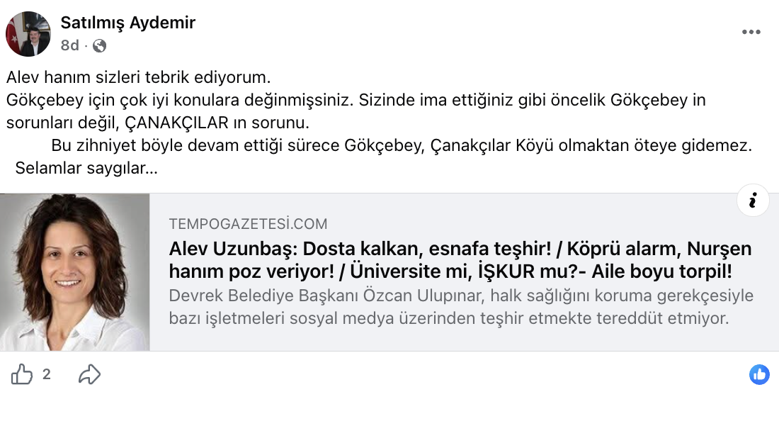 Ekran Resmi 2026 07 29 22.15.13
