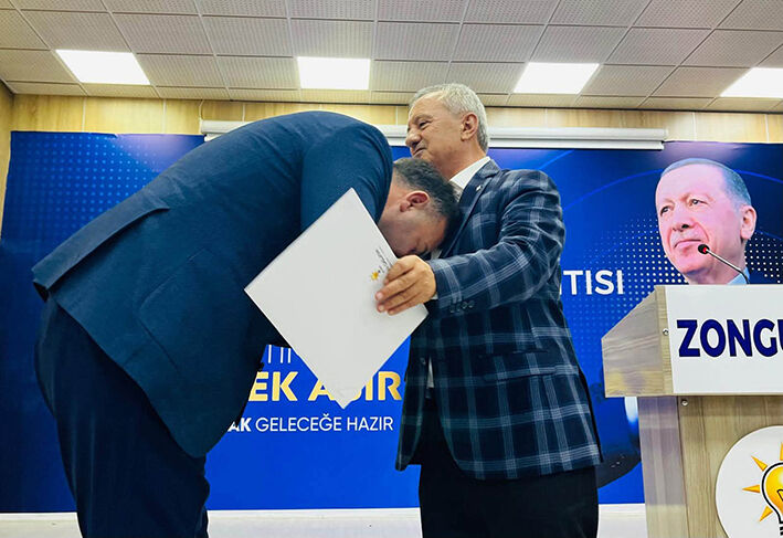 Akp Polatt