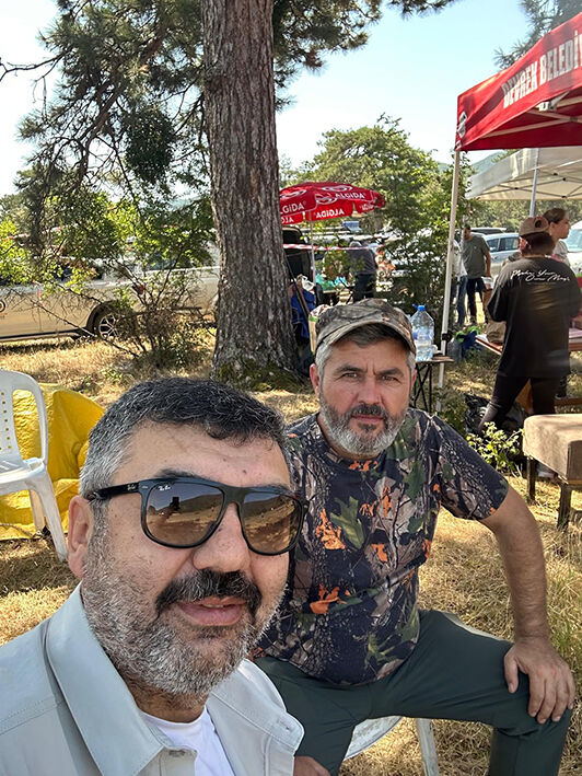 Devrekavcılar 23