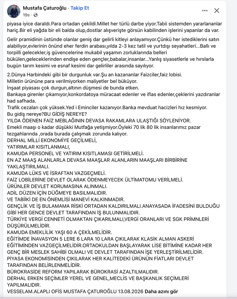 Ekran Resmi 2026 08 14 11.52.27