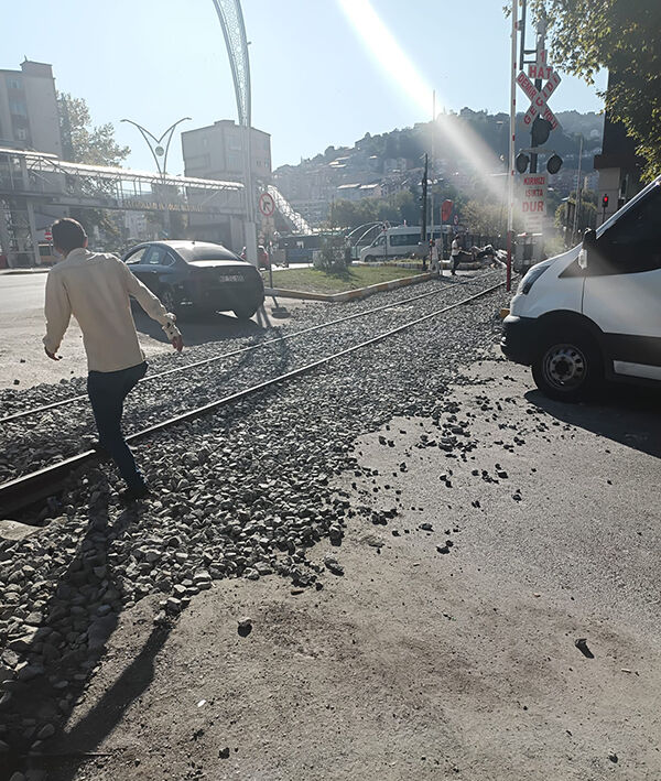 Hemzemingeçit