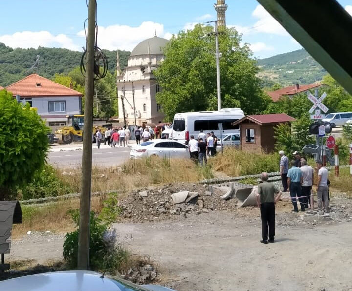 Kadıoğluhemzemingeçit